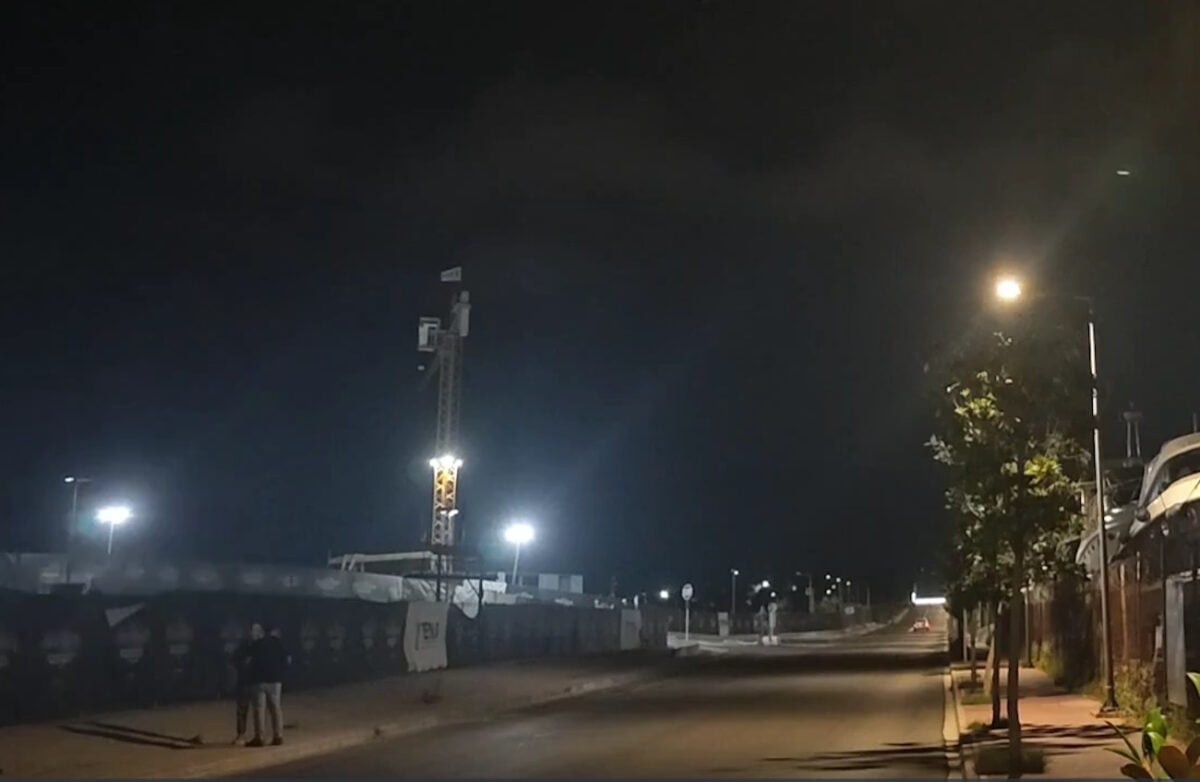 Δολοφονία στη Γλυφάδα: Τον σκότωσαν με 8 σφαίρες – Το θύμα είχε ποινικό παρελθόν