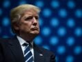 Τραμπ κατά του Fox News: «Δεν δείχνουν τις συγκεντρώσεις μου – Έχουν χάσει εντελώς τον δρόμο τους»