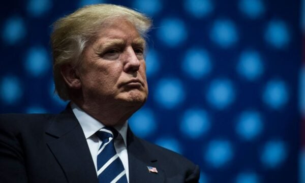 Τραμπ κατά του Fox News: «Δεν δείχνουν τις συγκεντρώσεις μου – Έχουν χάσει εντελώς τον δρόμο τους»
