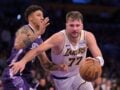 Αποτελέσματα NBA: Οι Πέλικανς έσπασαν το «ρόδι» με νίκη 132-120 επί των Κινγκς