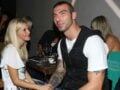 Δώρα Τσαμπάζη: Τέσσερα χρόνια από τον θάνατο του Νικολαΐδη – «Έφυγες στην αγκαλιά μου»