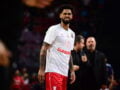 Τάιλερ Ντόρσεϊ: «Το να προσεύχεσαι για την πτώση μου δε σε κάνει θρησκευόμενο»