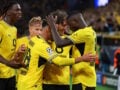 Champions League live: Τα παιχνίδια της 3ης αγωνιστικής στη League Phase