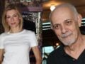 Ζέτα Δούκα: Η κατάθεση στη δίκη με τον Κιμούλη – «Η κλωτσιά με πέτυχε στο στέρνο, έφυγα πίσω και χτύπησα σε ένα καλοριφέρ»