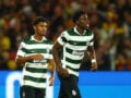 Champions League: Η Σπόρτινγκ Λισαβόνας επικράτησε 2-0 της Λανς και έκανε το 2/2 στη League Phase, νίκη 1-0 της Σαμπάχ επί της Σλάβια Πράγας