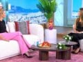 Ζέτα Δούκα: «Είμαι πολύ κουρασμένη και απογοητευμένη» – «Δεν τα καταφέρνω πάντα»