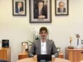 Ολυμπιακός: Κατήγγειλε τον Παναθηναϊκό και τον Δημήτρη Γιαννακόπουλο – «Προσέβαλαν την αξιοπρέπεια της ομάδας μας»