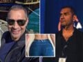 Μαρμπέγια: Δολοφόνησαν διάσημο πλαστικό χειρουργό στην κλινική του μπροστά σε ασθενείς – Οι απειλές πριν από την επίθεση