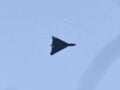 Μολδαβία: Καταγγέλλει ότι πέντε ρωσικά drones παραβίασαν τον εναέριο χώρο της μέσα σε 17 ώρες