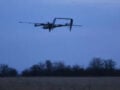 «Πυρπολητής»: Πώς το νέο drone του Πολεμικού Ναυτικού επιτηρεί και επιτίθεται με εκρηκτικά σε εχθρικά πλοία