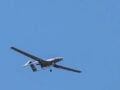 Αιγαίο: Τουρκικό UAV πραγματοποίησε δύο παραβιάσεις του εθνικού εναέριου χώρου