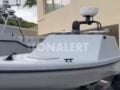 USV «Πυρπολητής»: Το Πολεμικό Ναυτικό παρουσίασε το ελληνικής σχεδίασης drone