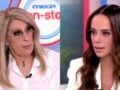 Δρούτσα και Αντωνά σε έντονη κόντρα: «Μη με βάζεις να γίνω κουτσομπόλα, ίδια ο Λιάγκας γίνεσαι» – «Εγώ είμαι η Μαρία και ρωτάω αυτά που θέλω εγώ»