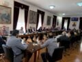 Επιχειρήσεις: Οι συνέπειες της ενεργειακής κρίσης είναι ήδη ορατές – Τι επισημαίνει το ΕΒΕΠ