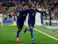 Nations League: Η Ιταλία νίκησε 3-1 την Τουρκία – Με ανατροπή 4-1 η Γαλλία απέναντι στο Βέλγιο