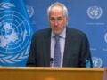ΟΗΕ: Τουλάχιστον 12 νεκροί στα ναυάγια σε Σάμο και Λέσβο – «Θέτουν σε κίνδυνο τη ζωή τους αναζητώντας ασφάλεια και μια καλύτερη ζωή»
