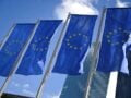 Η ΕΚΤ διατήρησε αμετάβλητα τα επιτόκια – Σταθερός ο πληθωρισμός παρά την ενεργειακή διαταραχή