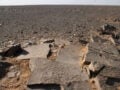Δυτική Σαχάρα: Ανακαλύφθηκε τάφος 4.400 ετών – Τι αποκάλυψε η ανασκαφή