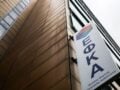 e-ΕΦΚΑ: Από σήμερα λειτουργεί η νέα πλατφόρμα για ερωτήματα και καταγγελίες – Πώς υποβάλλονται