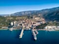 Όμιλος Ηρακλής: Ευρωπαϊκή χρηματοδότηση για το ORION – Νέα ηλεκτρική γραμμή παραγωγής στον Βόλο