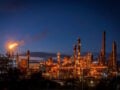 Πετρέλαιο: Το Brent πλησιάζει τα 114 δολάρια, στα 91 ευρώ το αέριο – Ανησυχία για τον εφοδιασμό από τη Μέση Ανατολή