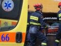 Αποκαταστάθηκε η λειτουργία στους αριθμούς έκτακτης ανάγκης 100, 166 και 199 – Τι προκάλεσε το πρόβλημα