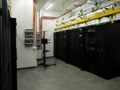 Δημόκριτος: Ο Κυριάκος Μητσοτάκης εγκαινιάζει το νέο έξυπνο κτίριο – Τεχνητή νοημοσύνη, δίκτυα νέας γενιάς και κυβερνοασφάλεια