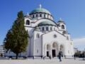 Παρτιζάν – Παναθηναϊκός: Οι «πράσινες» εικόνες από το Βελιγράδι πριν από τον αγώνα της Euroleague