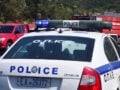 Καλλιθέα: Εντοπίστηκαν φιαλίδια με επικίνδυνη ουσία και εκκενώθηκαν σπίτια