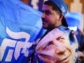 Εκλογές στο Ισραήλ: Η αναμέτρηση εξελίσσεται σε θρίλερ – LIVE