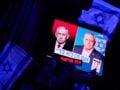 Ισραήλ: Νταν Πέρι στο Al Jazeera για τη δυσκολία τήρησης της δέσμευσης του Άιζενκοτ – Το ενδεχόμενο συνεργασίας με τα αραβικά κόμματα και η μάχη για την επόμενη κυβέρνηση