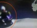 Ελευσίνα: Ο 22χρονος που κατηγορείται για την επίθεση στον 32χρονο στρέφεται κατά του θύματος – Τι είπε στους αστυνομικούς