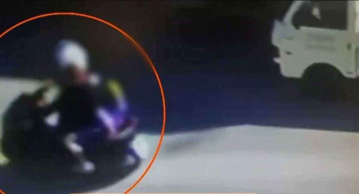 Ελευσίνα: Ο 22χρονος που κατηγορείται για την επίθεση στον 32χρονο στρέφεται κατά του θύματος – Τι είπε στους αστυνομικούς