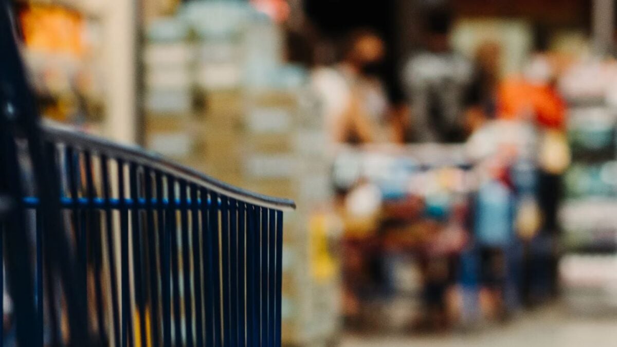 Οι αδικαιολόγητες ανατιμήσεις στο «στόχαστρο» του ΑΙ – Πώς θα γίνονται οι ψηφιακοί έλεγχοι 1 Οι αδικαιολόγητες ανατιμήσεις στο «στόχαστρο» του ΑΙ – Πώς θα γίνονται οι ψηφιακοί έλεγχοι