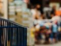 Οι αδικαιολόγητες ανατιμήσεις στο «στόχαστρο» του ΑΙ – Πώς θα γίνονται οι ψηφιακοί έλεγχοι