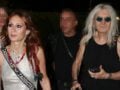 Νίκος Καρβέλας: Αγόρασε βίλα στην Εκάλη – Το συμβόλαιο και η μήνυση των τότε ενοίκων