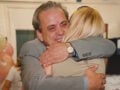 Έλενα Ράπτη: Η πρώτη ανάρτηση για τον θάνατο του πατέρα της – «Έχεις χτίσει την ψυχή μου»