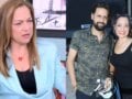 Ελένη Καρακάση: Μιλά για πρώτη φορά για την αναδοχή παιδιού – «Έκανα ολιστική υστερεκτομή, έβαλα τα κλάματα όταν…» (Βίντεο)