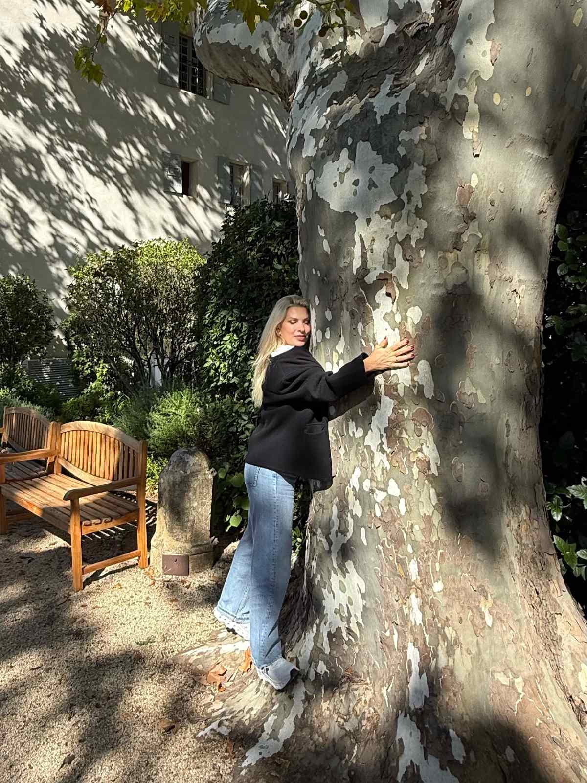 Ελένη Μενεγάκη