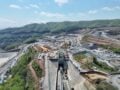 Eldorado Gold: Οι Σκουριές προχωρούν προς εμπορική παραγωγή – Οι προβλέψεις και τα μεγέθη του γ’ τριμήνου