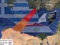 Κύπρος στον ΟΗΕ: «Η γεωγραφία δεν αλλάζει – Άκυρο και ανυπόστατο το τουρκολιβυκό μνημόνιο»