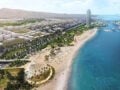 The Ellinikon: Η Ελληνική Γυμναστική Ομοσπονδία θα στεγαστεί στο Ελληνικό