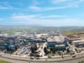 ElvalHalcor: Κέντρο ανακύκλωσης αλουμινίου και ETEOCLES στα Στρατηγικά Έργα της ΕΕ