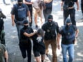 Βάγια Νέστορα: Ακόμη δύο κατηγορούμενοι πήραν προθεσμία για την εμπρηστική επίθεση στη Θεσσαλονίκη