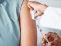 Αντιγριπικό εμβόλιο: Οι ομάδες που προηγούνται στον εμβολιασμό – Οι οδηγίες του υπουργείου Υγείας