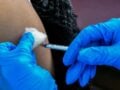 Ξεκινά ο αντιγριπικός εμβολιασμός – Στα φαρμακεία τα νέα τριδύναμα εμβόλια