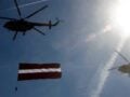 Λετονία: Οι φιλοευρωπαϊκές δυνάμεις προηγούνται στις εκλογές, σύμφωνα με τα exit polls