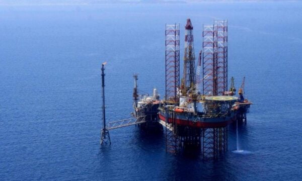 Υδρογονάνθρακες: Διεθνές ενδιαφέρον για σεισμικές έρευνες στο Ιόνιο και νότια της Κρήτης – Σταύρος Παπασταύρου: «Αξιοποιούμε υπεύθυνα τον φυσικό πλούτο της χώρας»
