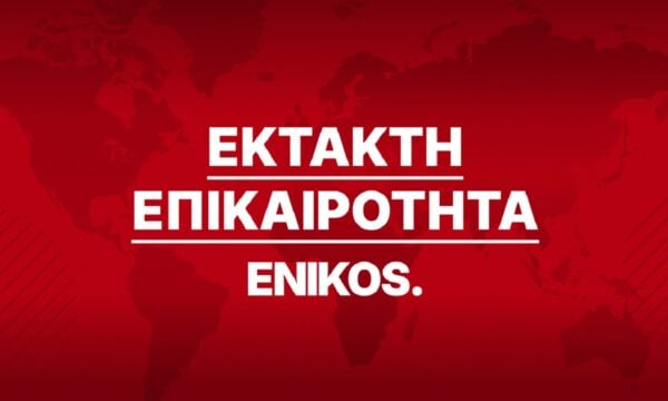 Ισπανία: Συγκρούστηκαν δύο τρένα υψηλής ταχύτητας, βαγόνια έπεσαν σε πρανές – Πληροφορίες για νεκρούς