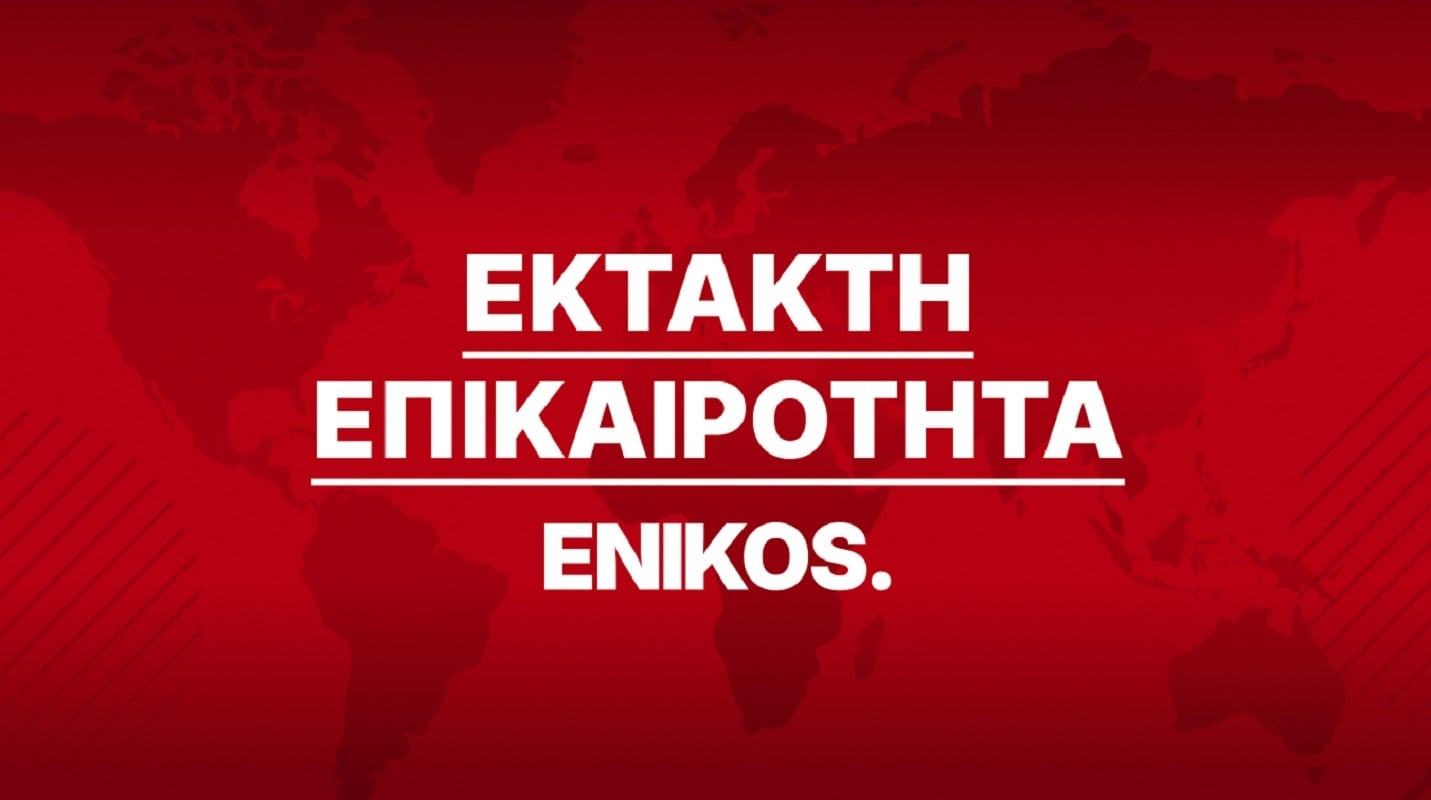 Ισπανία: Συγκρούστηκαν δύο τρένα υψηλής ταχύτητας, βαγόνια έπεσαν σε πρανές – Πληροφορίες για νεκρούς
